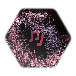 Glitching pulsez