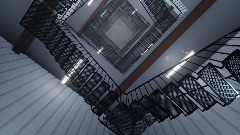 A screenshot taken in Dreams. 12 of 14.