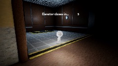 A screenshot taken in Dreams. 3 of 8.