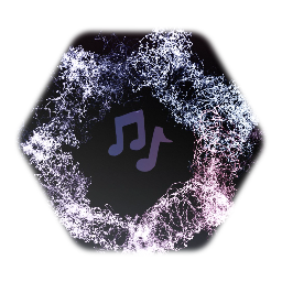 For the Damaged Coda (Brandon's Trap Remix)