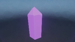 A screenshot taken in Dreams. 6 of 9.