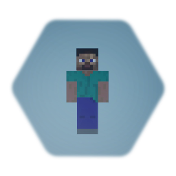 Simple Smash <term>V2</term> | Steve