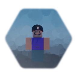 Groovydominos (Roblox)