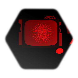 Monitor de comunicación del Director