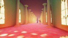 Pickle Rick's Night Out P2