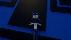 Eddsworld runner beta