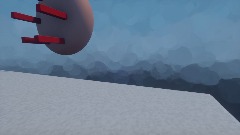 My Creation - 20/11/2025