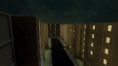 A screenshot taken in Dreams. 4 of 27.