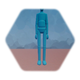 Remix di Remix di La mia creazione - 7/03/2023