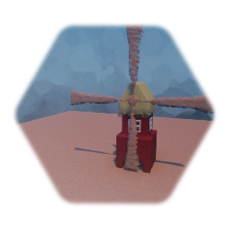 Windmill 1
