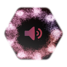 Worst Christmas ever parody song