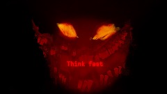 A screenshot taken in Dreams. 5 of 7.