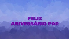 A screenshot taken in Dreams. 2 of 4.