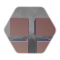 My Creation - 22/3/2020