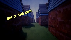 A screenshot taken in Dreams. 12 of 30.