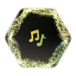 Citris soda (remix of orange soda by @Phantom_Musician)