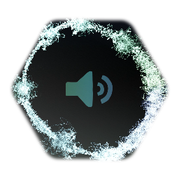 My Creation - 17/2/2020