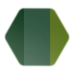 GameBoy Colour Pallete