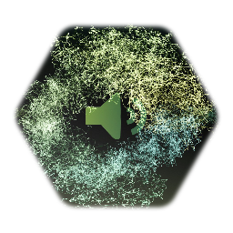 Jungle Joyride (Night)