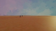 RTG&NTC WWC Scene 3