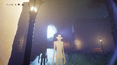 A screenshot taken in Dreams. 19 of 23.