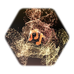 horde mode 10-20 (a hero never cries) (forde garrison 2)