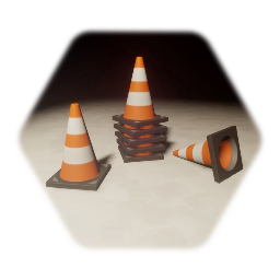 Garry's Mod Like Props