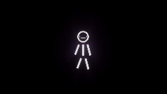 A screenshot taken in Dreams. 2 of 3.