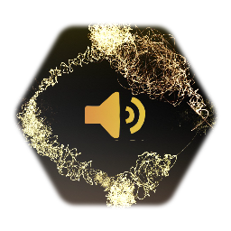 Resident Evil 4 Merchant: Over here stranger