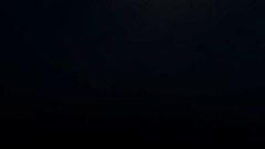 Happy 197 followers!!