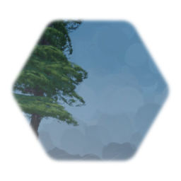 Tree v1
