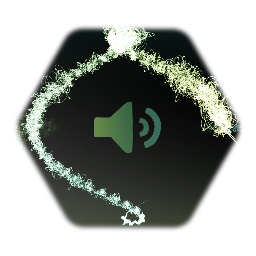 SSBU- Announcer 'Donkey Kong'