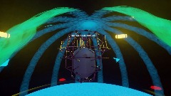 A screenshot taken in Dreams. 5 of 18.