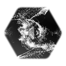 German soldier - 'Enemy tank spotted'