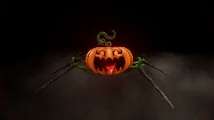 A screenshot taken in Dreams. 6 of 29.