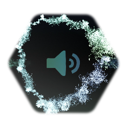 Monster Eating Sound Effect