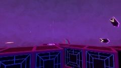 Este nivel es una ****** porque el otro se me a borrado