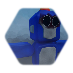 Minigames kid