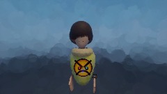 POV YOU  IN REC ROOM