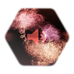 Opila bird jumpscare sound