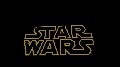 Star Wars la guerre des étoiles