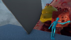 Remix of stupid Tv creationgg