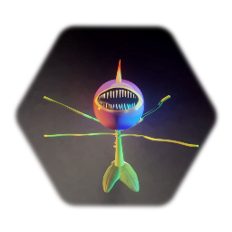 Chomper (RTX)