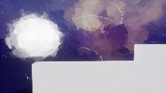 Two States: Reboot (WIP)