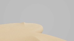 Minha Criação - 19/3/2023