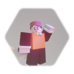 Babpo [ROBLOX]
