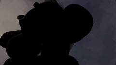 A screenshot taken in Dreams. 10 of 21.