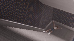 A screenshot taken in Dreams. 9 of 10.