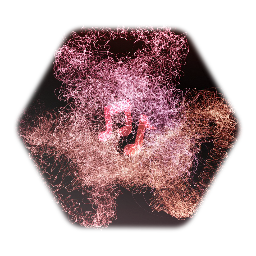 Jurassic Park Theme |John Williams|