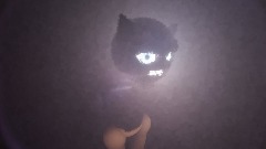 A screenshot taken in Dreams. 3 of 10.